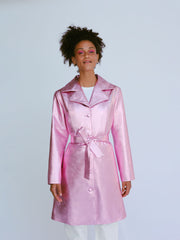 Product Thumbnail full mobile