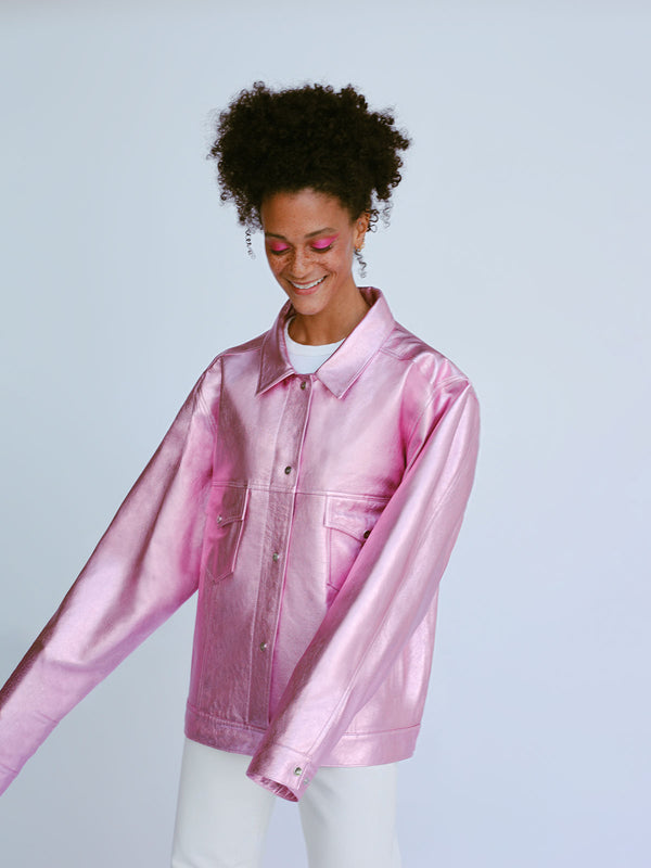 Product Image full mobile