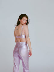 Product Thumbnail full mobile