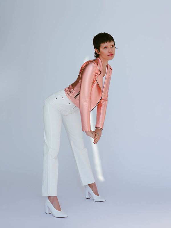 Product Image full mobile