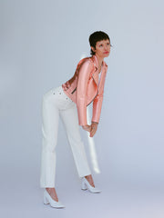 Product Thumbnail full mobile