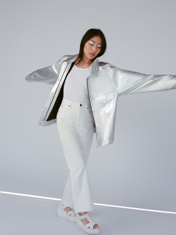 Product Image full mobile