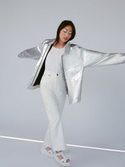 Product Thumbnail full mobile