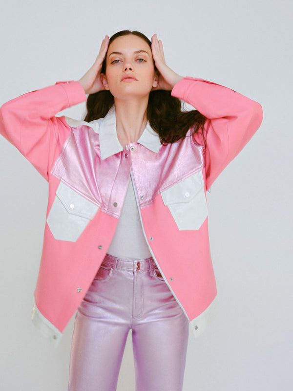 Product Image full mobile