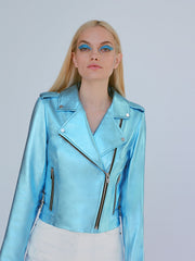 Product Thumbnail full mobile