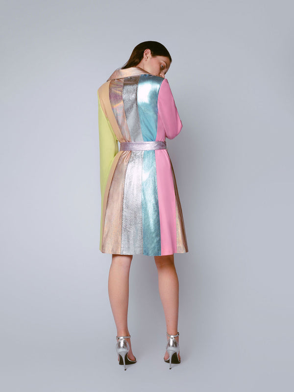 Product Image full mobile