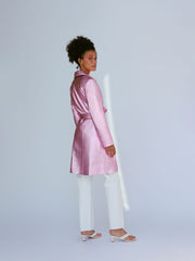 Product Thumbnail full mobile