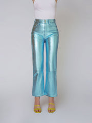 Product Thumbnail full mobile