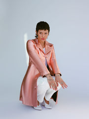 Product Thumbnail full mobile