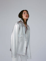 Product Thumbnail full mobile