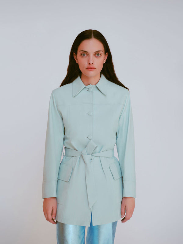 Product Image full mobile