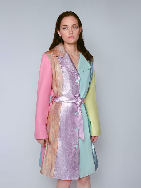 Product Image full mobile