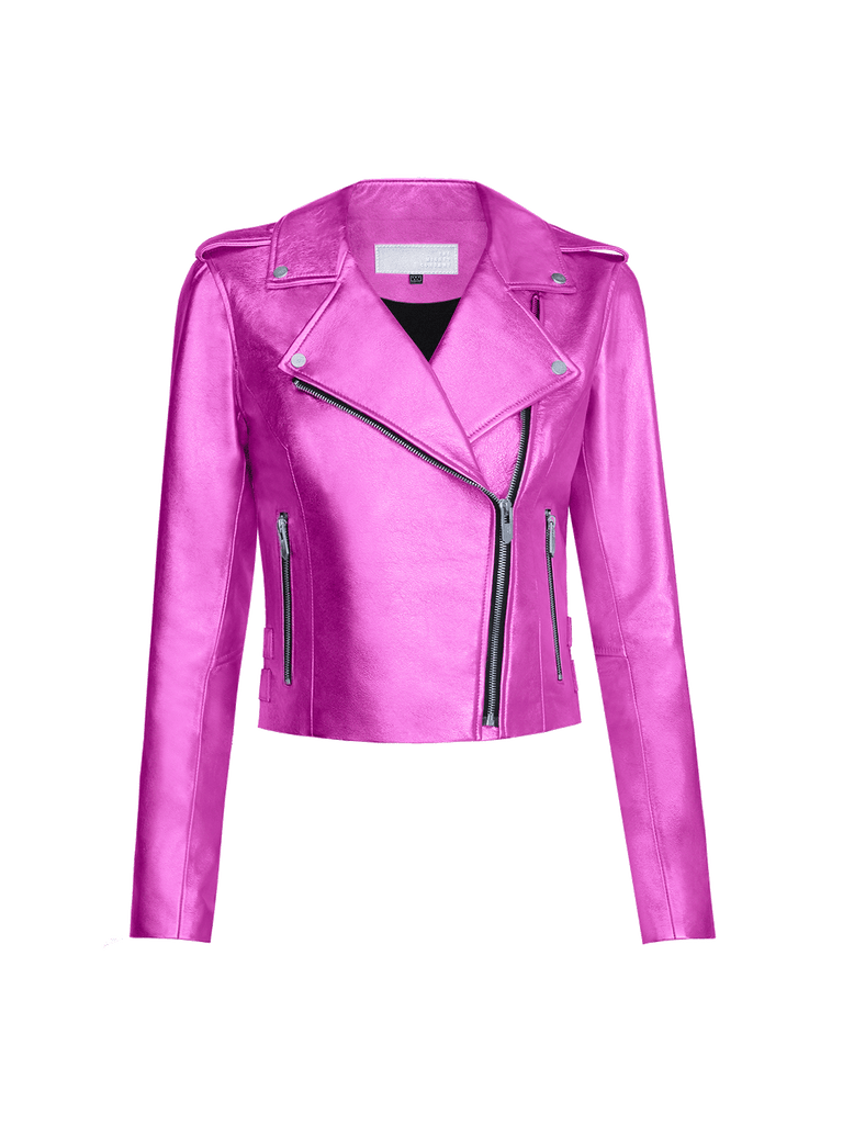 Jackets – The Mighty Company