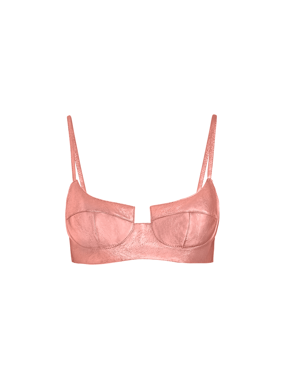 Pocket Bras, Shop The Largest Collection