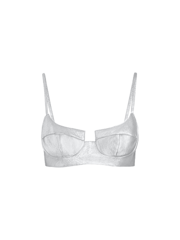 Demi Cup Bra, Shop The Largest Collection