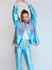 Product Thumbnail full rp