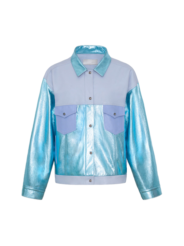 Product Image flat criteo