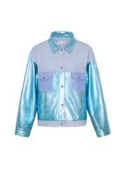 Product Thumbnail flat criteo