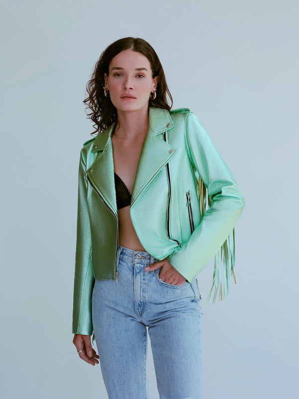 Product Image full mobile