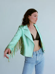 Product Thumbnail full mobile