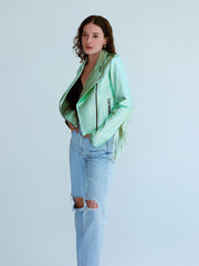 Product Thumbnail full mobile