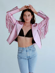 Product Thumbnail full mobile