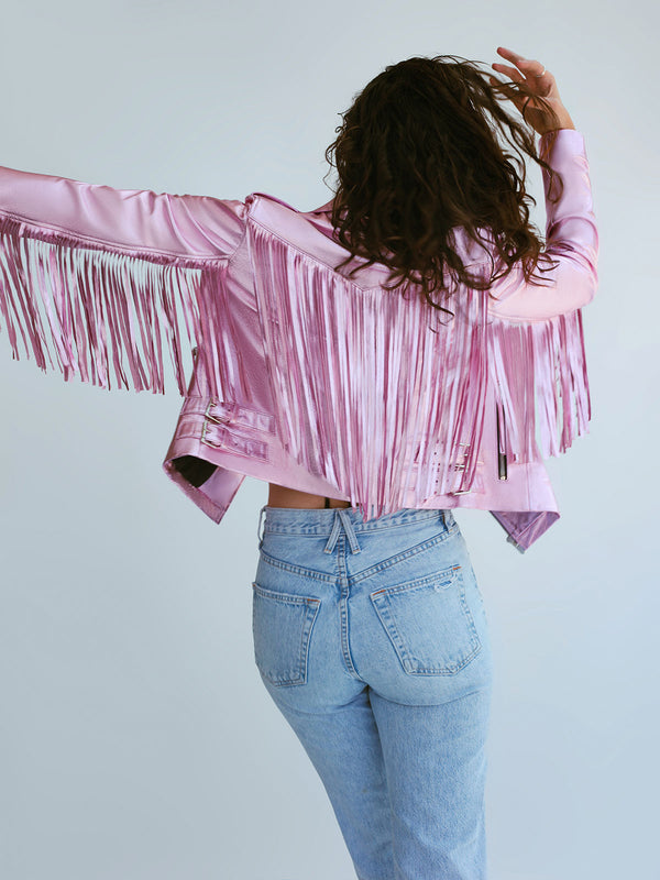 Product Image full mobile