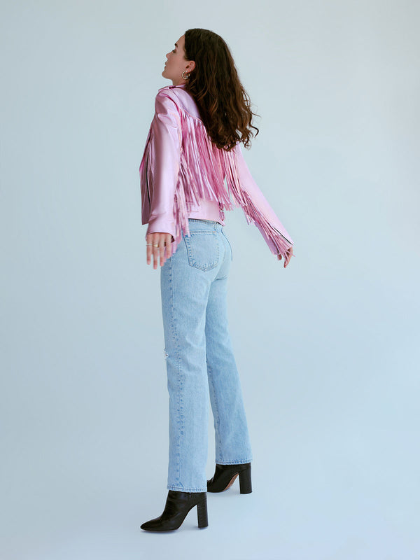 Product Image full mobile