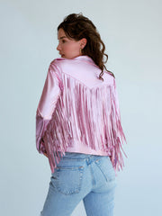 Product Thumbnail full mobile