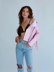 Product Thumbnail full mobile