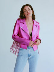 Product Thumbnail full mobile