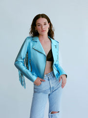 Product Thumbnail full mobile