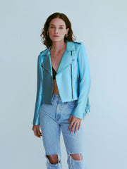 Product Thumbnail full mobile