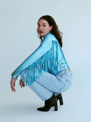 Product Thumbnail full mobile