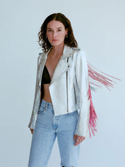 Product Thumbnail full mobile