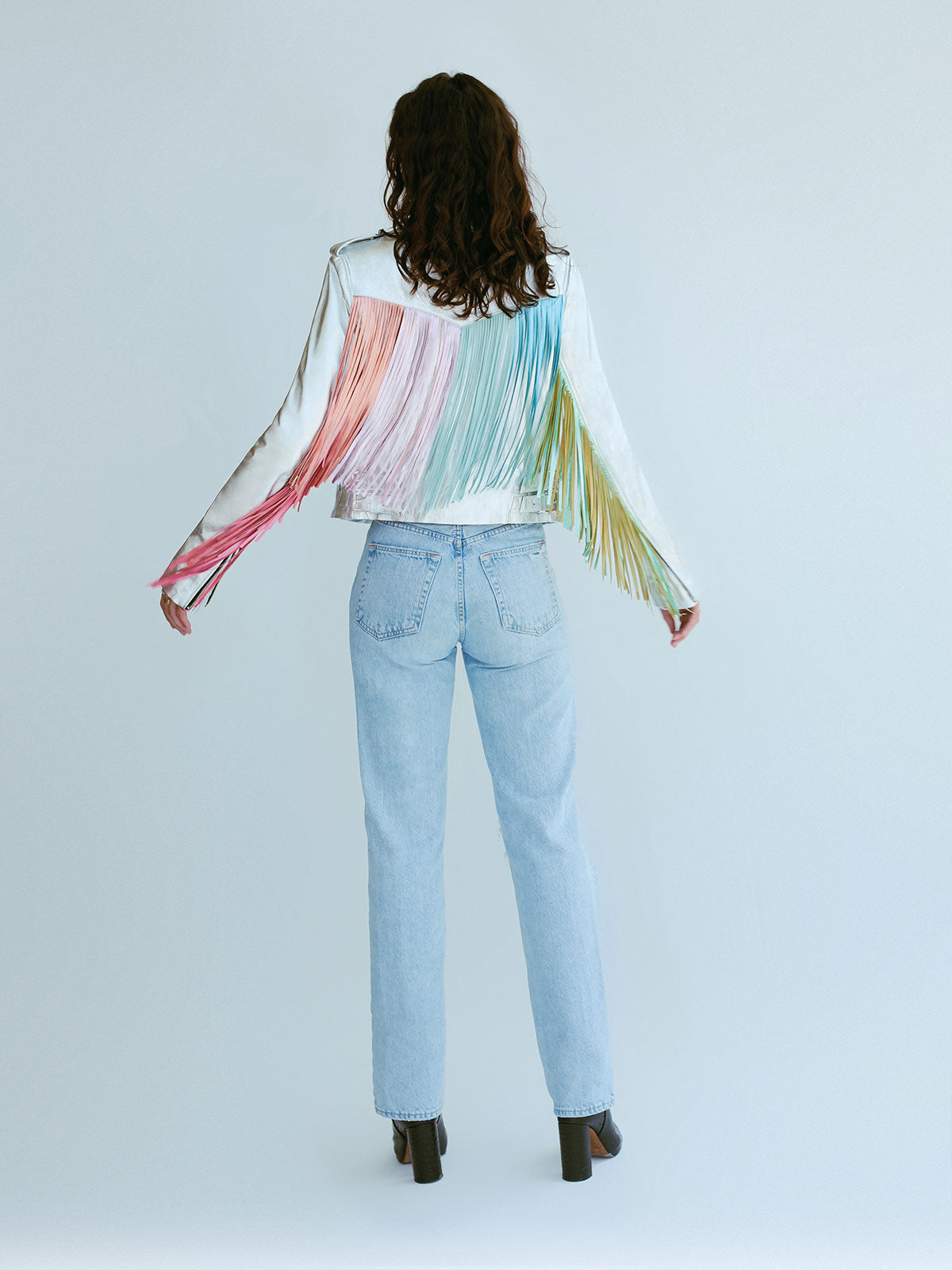 FRINGE-27.jpg?v=1654623470 FRINGE-27.jpg?v=1654623470