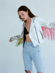 Product Thumbnail full mobile