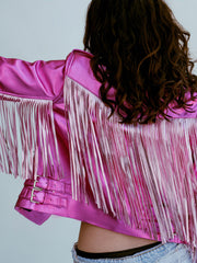 Product Thumbnail full mobile