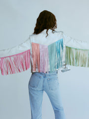 Product Thumbnail full mobile