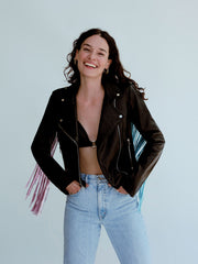 Product Thumbnail full mobile