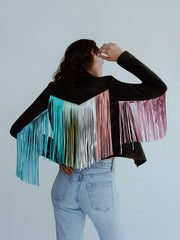 Product Thumbnail full mobile