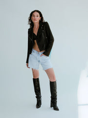 Product Thumbnail full mobile