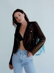 Product Thumbnail full mobile