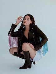 Product Thumbnail full mobile