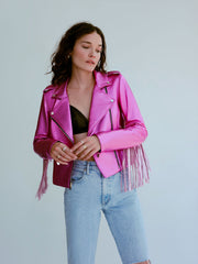 Product Thumbnail full mobile