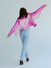 Product Thumbnail full mobile