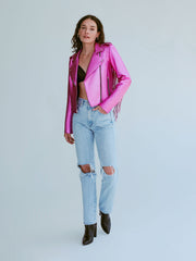 Product Thumbnail full mobile