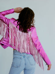 Product Thumbnail full mobile