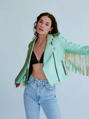 Product Thumbnail full mobile