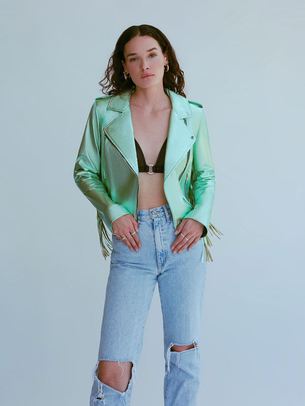 Product Image full mobile